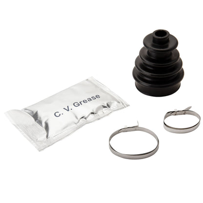 Tusk Replacement CV Boot Kit