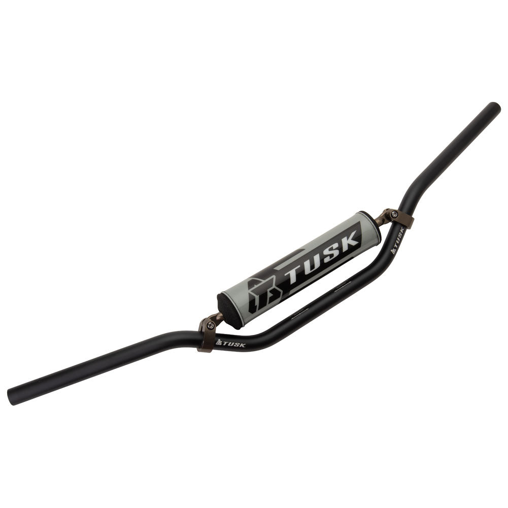 Tusk T-10 Aluminum 7/8" Handlebar