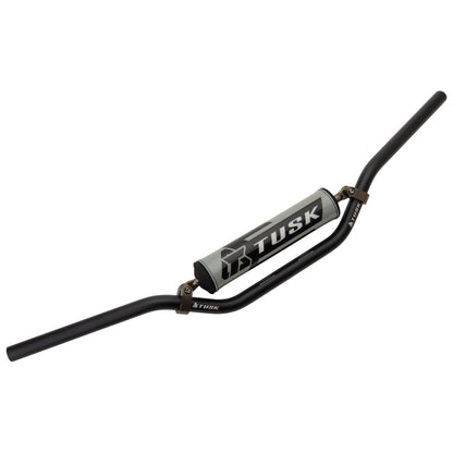 Tusk T-10 Aluminum 7/8" Handlebar