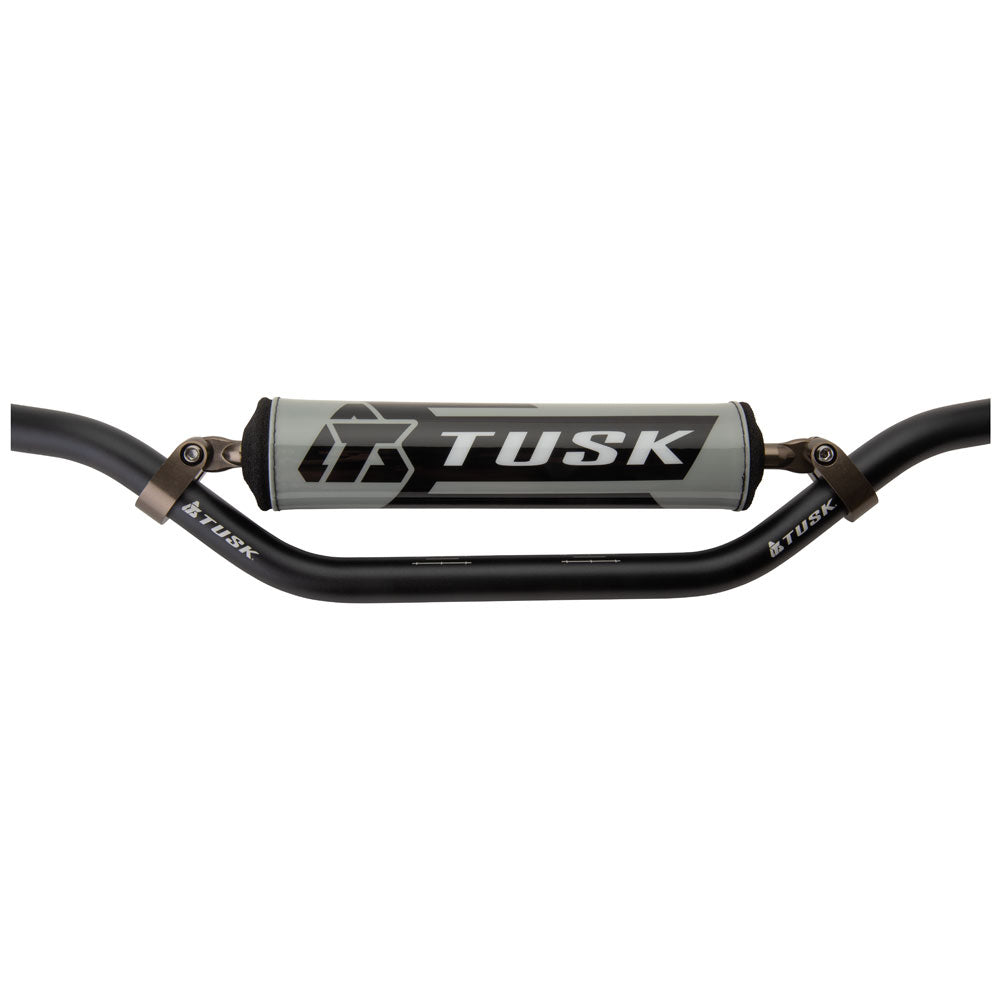 Tusk T-10 Aluminum 7/8" Handlebar
