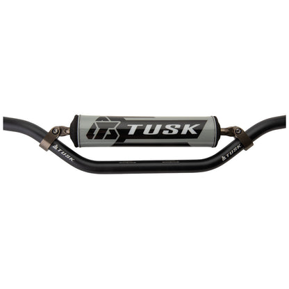 Tusk T-10 Aluminum 7/8" Handlebar