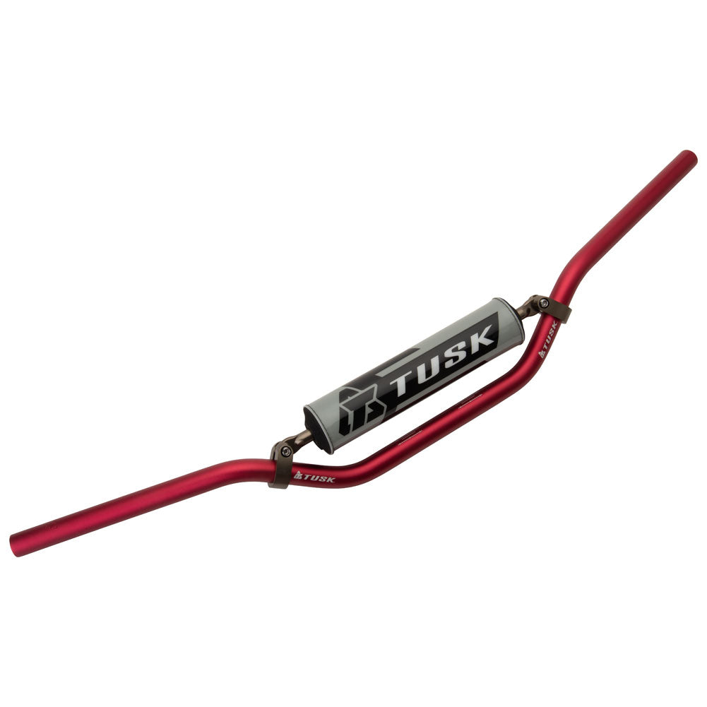 Tusk T-10 Aluminum 7/8" Handlebar