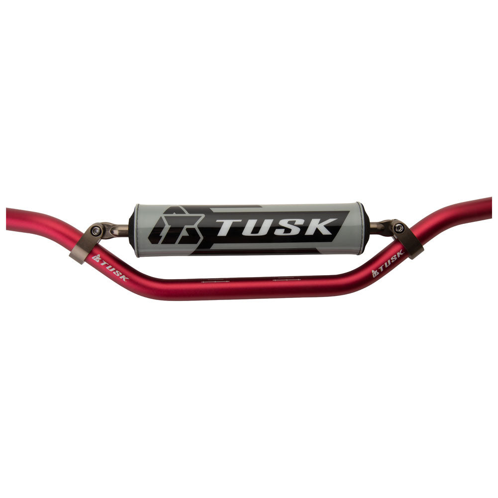 Tusk T-10 Aluminum 7/8" Handlebar