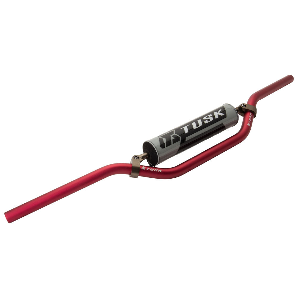 Tusk T-10 Aluminum 7/8" Handlebar