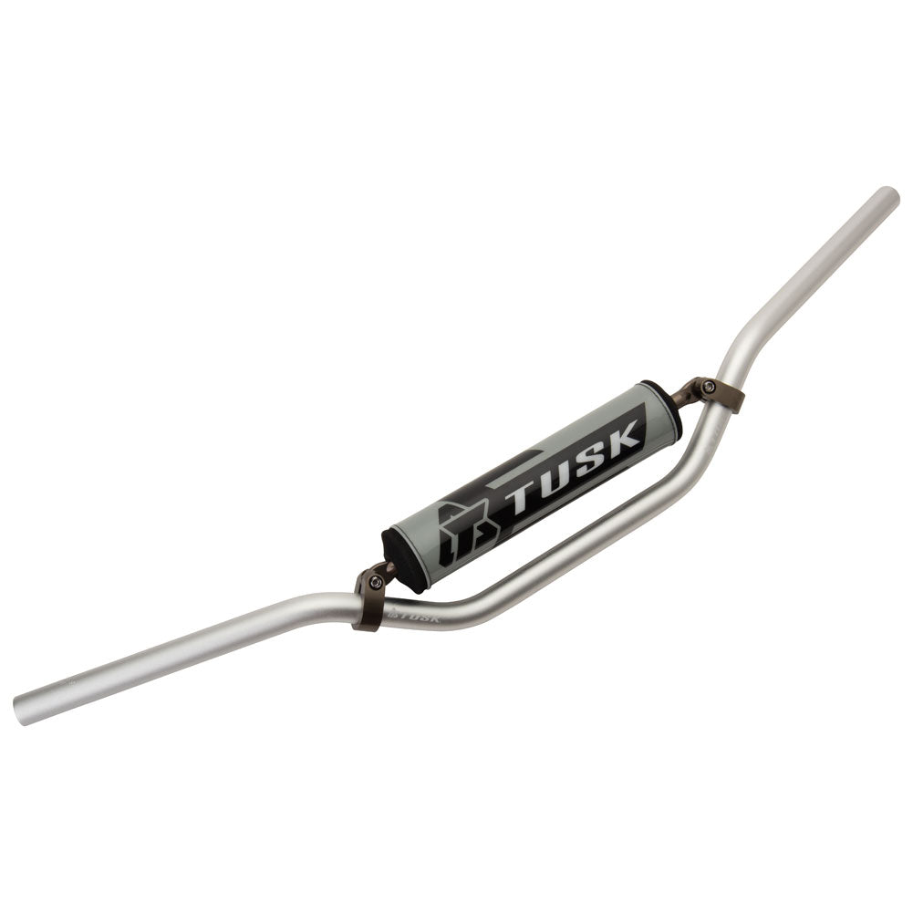 Tusk T-10 Aluminum 7/8" Handlebar