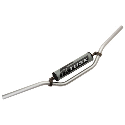Tusk T-10 Aluminum 7/8" Handlebar