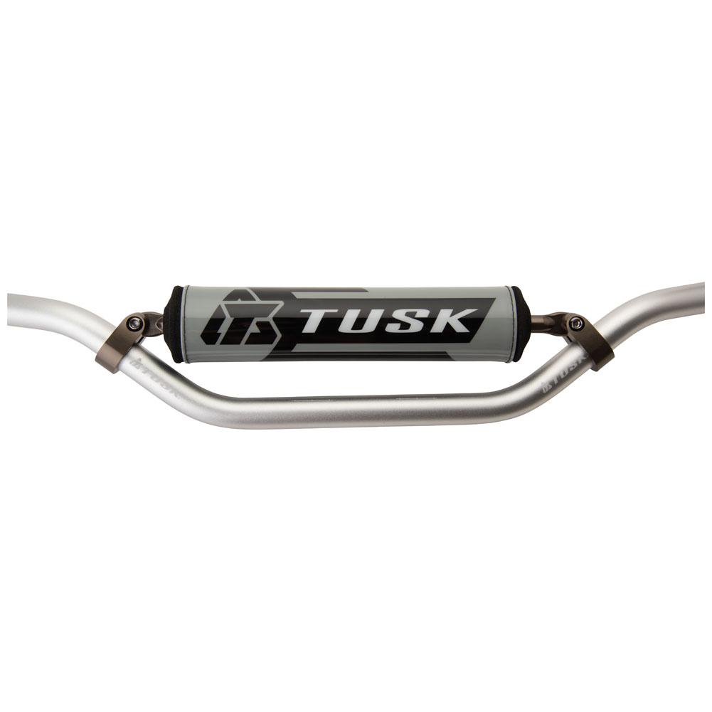 Tusk T-10 Aluminum 7/8" Handlebar