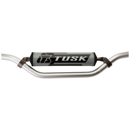 Tusk T-10 Aluminum 7/8" Handlebar