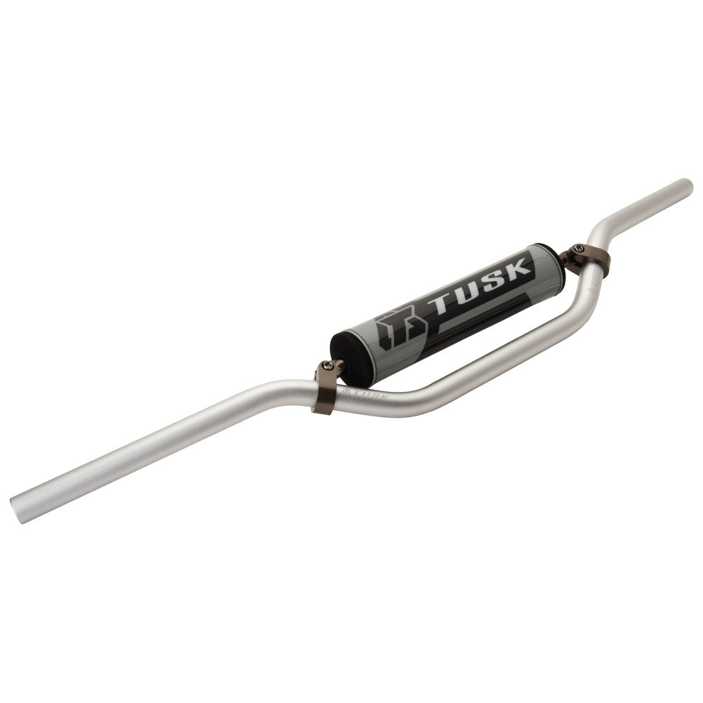 Tusk T-10 Aluminum 7/8" Handlebar