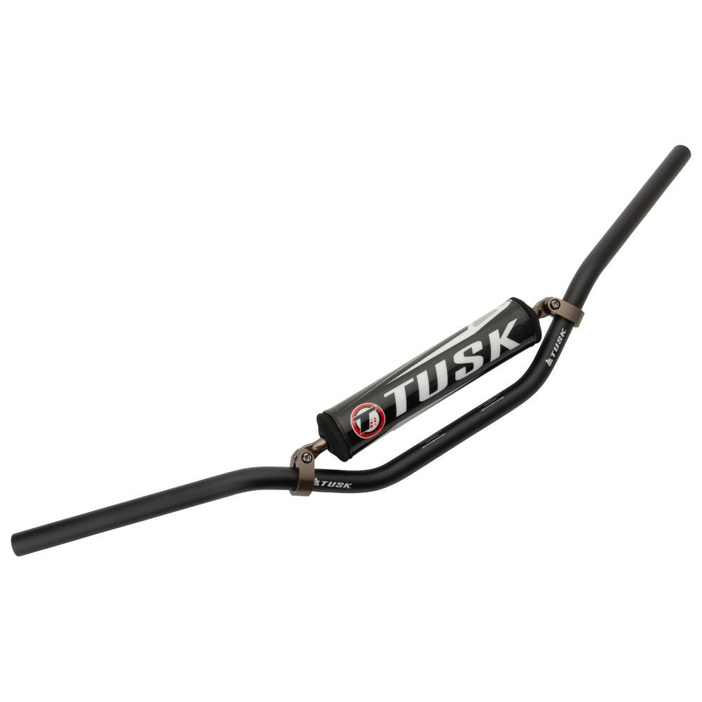 Tusk T-10 Aluminum 7/8" Handlebar