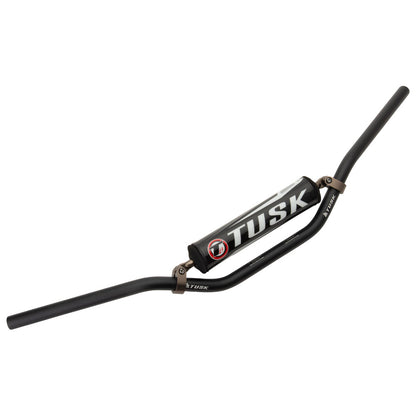 Tusk T-10 Aluminum 7/8" Handlebar