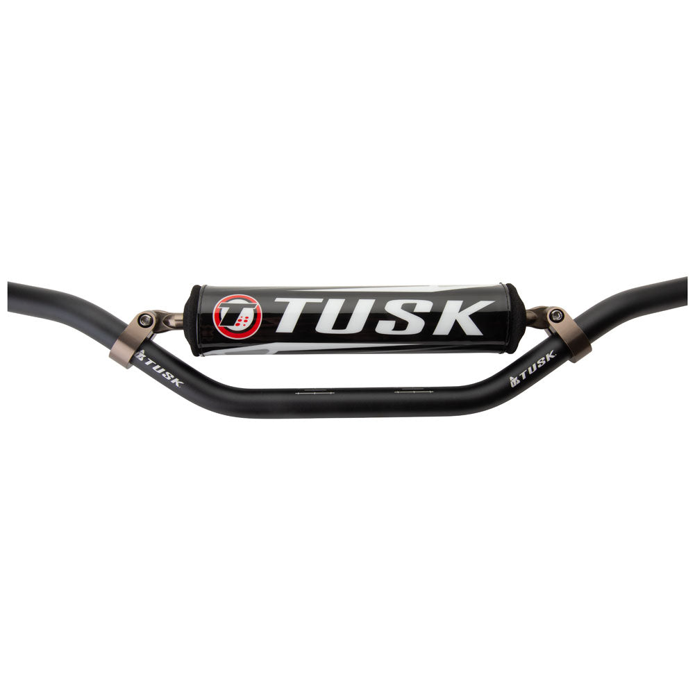 Tusk T-10 Aluminum 7/8" Handlebar
