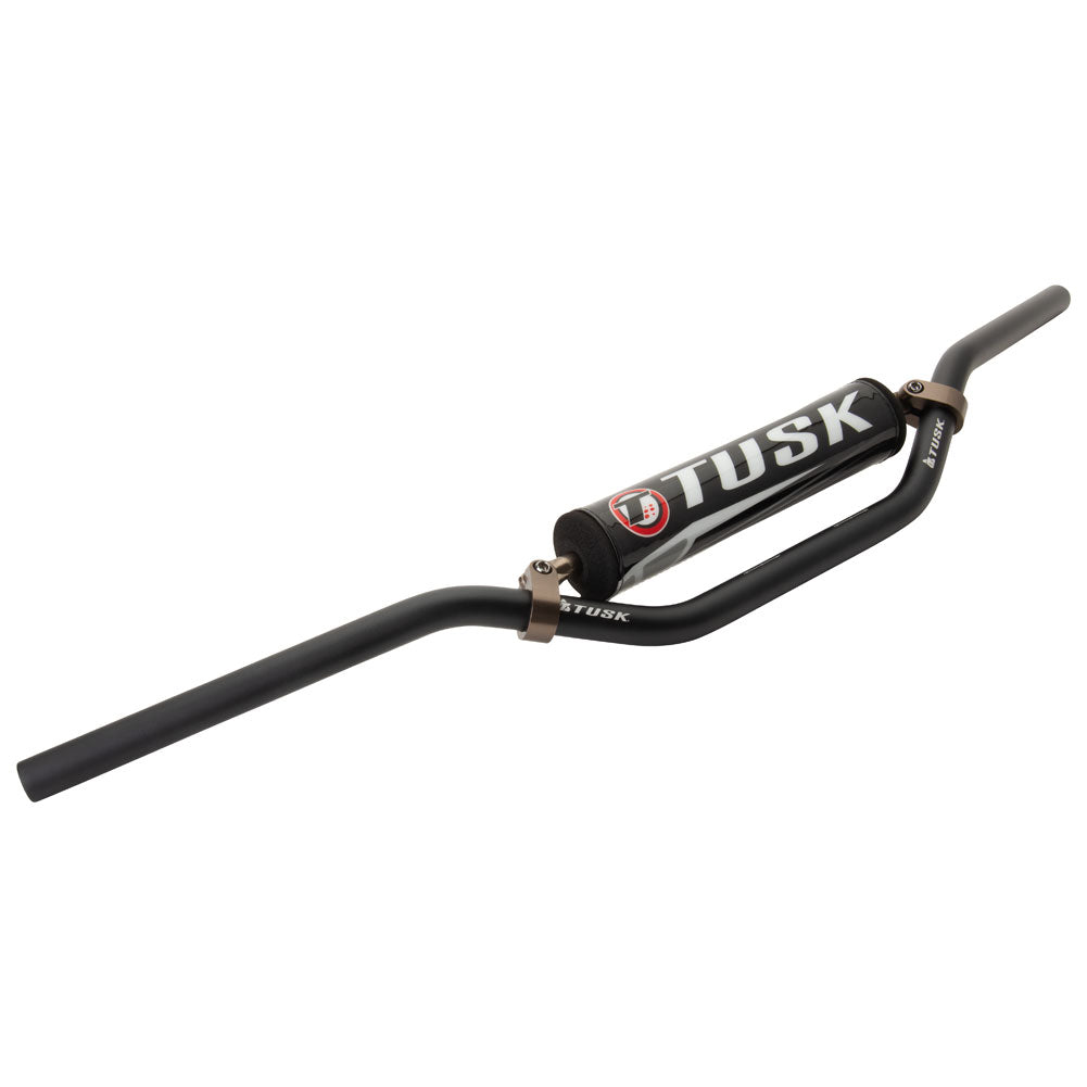 Tusk T-10 Aluminum 7/8" Handlebar