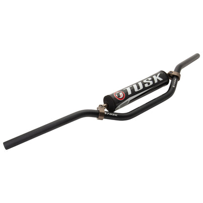 Tusk T-10 Aluminum 7/8" Handlebar