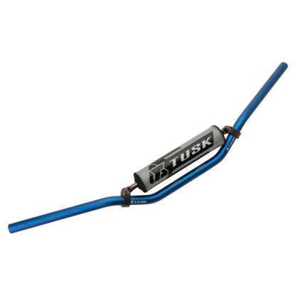 Tusk T-10 Aluminum 7/8" Handlebar