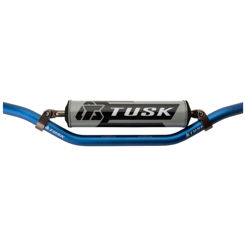 Tusk T-10 Aluminum 7/8" Handlebar