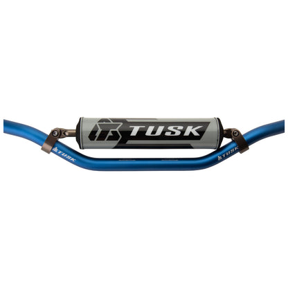 Tusk T-10 Aluminum 7/8" Handlebar
