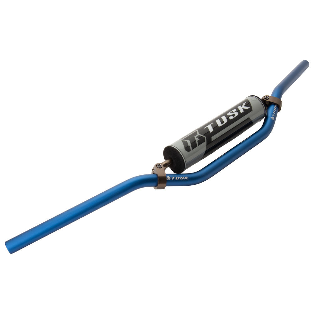 Tusk T-10 Aluminum 7/8" Handlebar