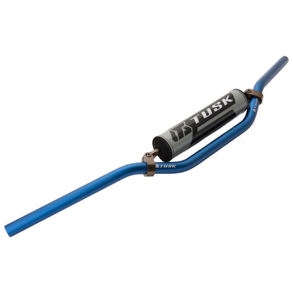 Tusk T-10 Aluminum 7/8" Handlebar