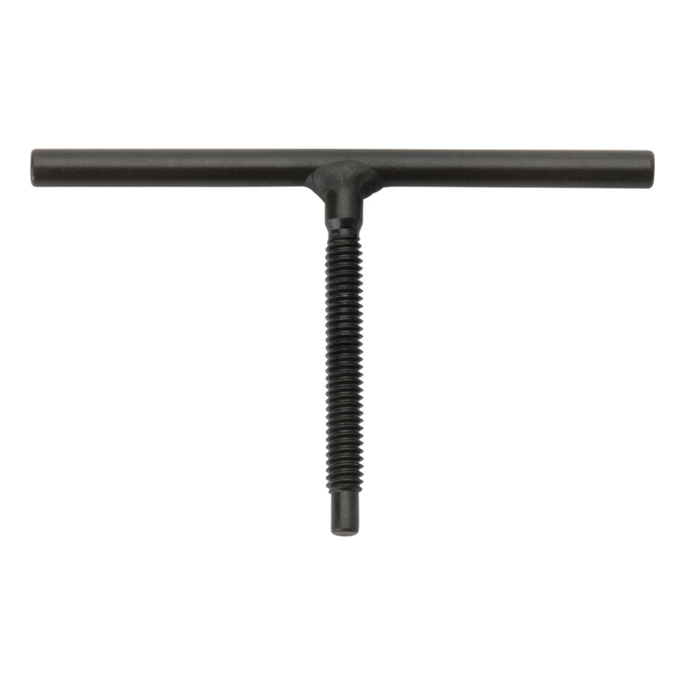 Tusk Belt Removal T-Handle