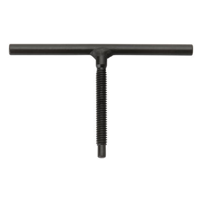 Tusk Belt Removal T-Handle