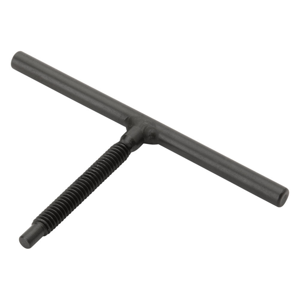 Tusk Belt Removal T-Handle