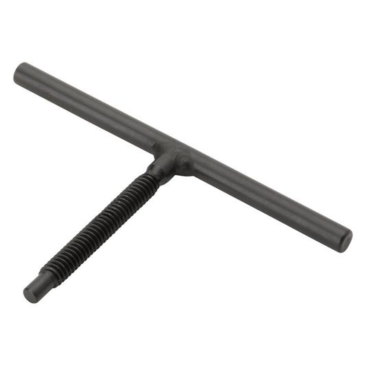 Tusk Belt Removal T-Handle