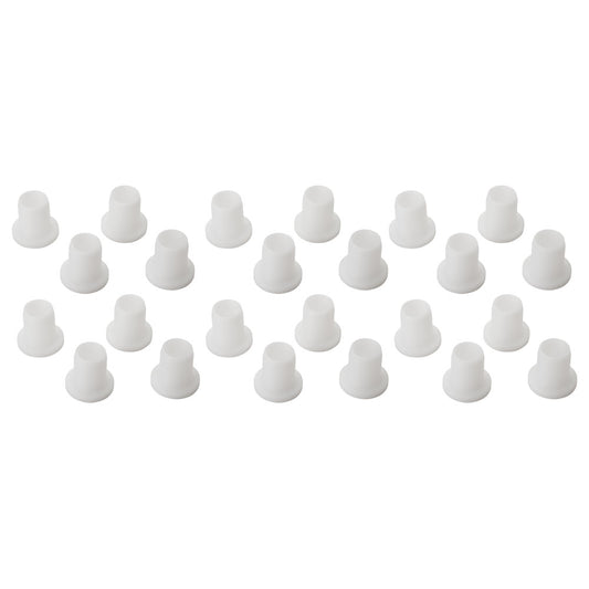 Tusk UHMW A-Arm Bushing Kits Front & Rear