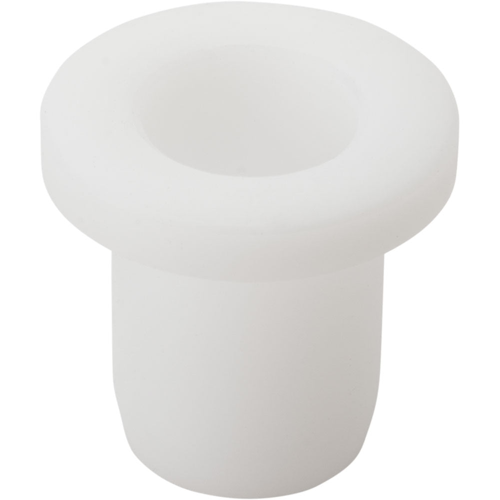 Tusk UHMW HD Bushing 4-Pack