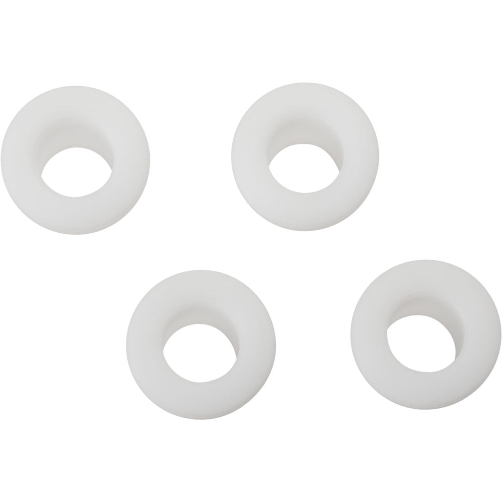 Tusk UHMW HD Bushing 4-Pack