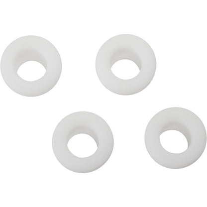 Tusk UHMW HD Bushing 4-Pack