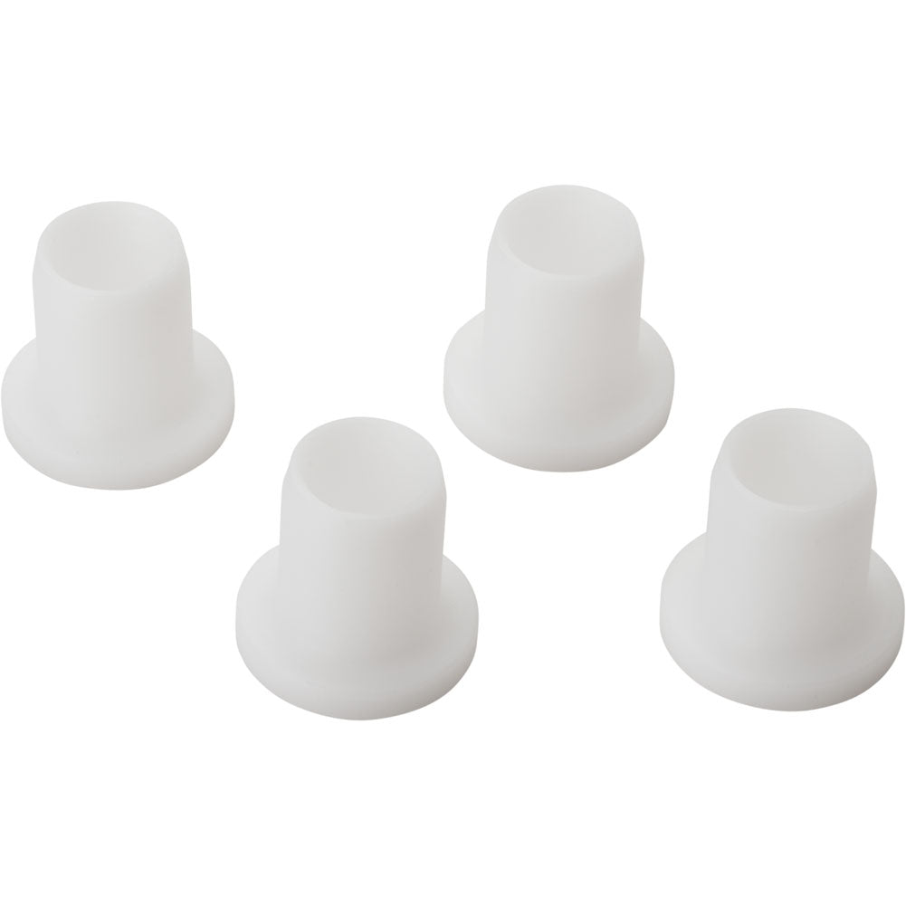 Tusk UHMW HD Bushing 4-Pack