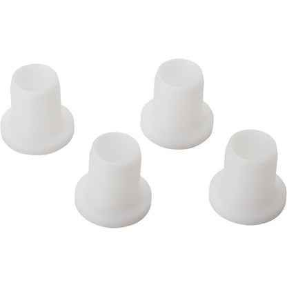Tusk UHMW HD Bushing 4-Pack