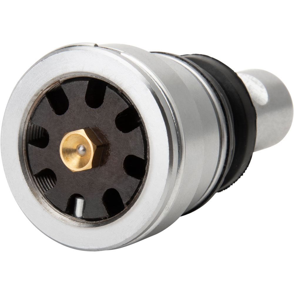 Tusk Heavy Duty Adjustable Ball Joint Kit