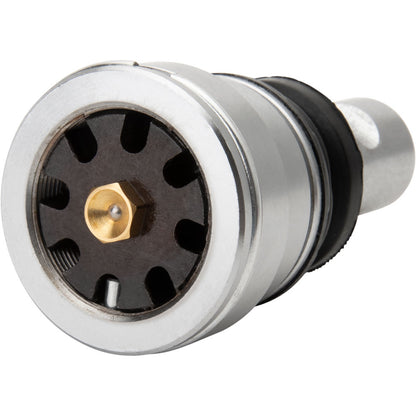 Tusk Heavy Duty Adjustable Ball Joint Kit