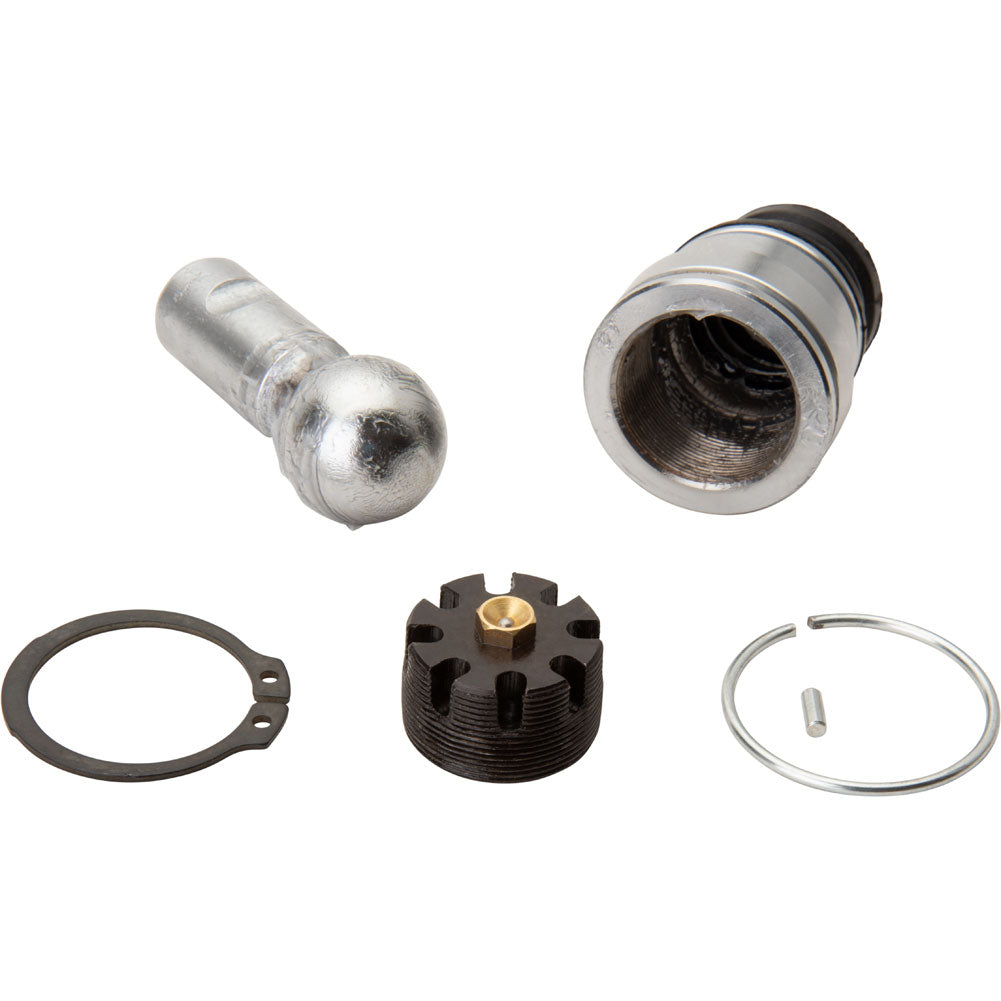 Tusk Heavy Duty Adjustable Ball Joint Kit