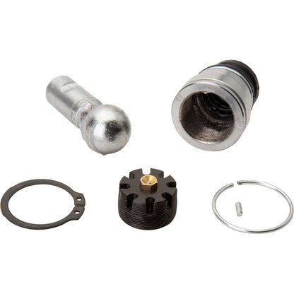 Tusk Heavy Duty Adjustable Ball Joint Kit