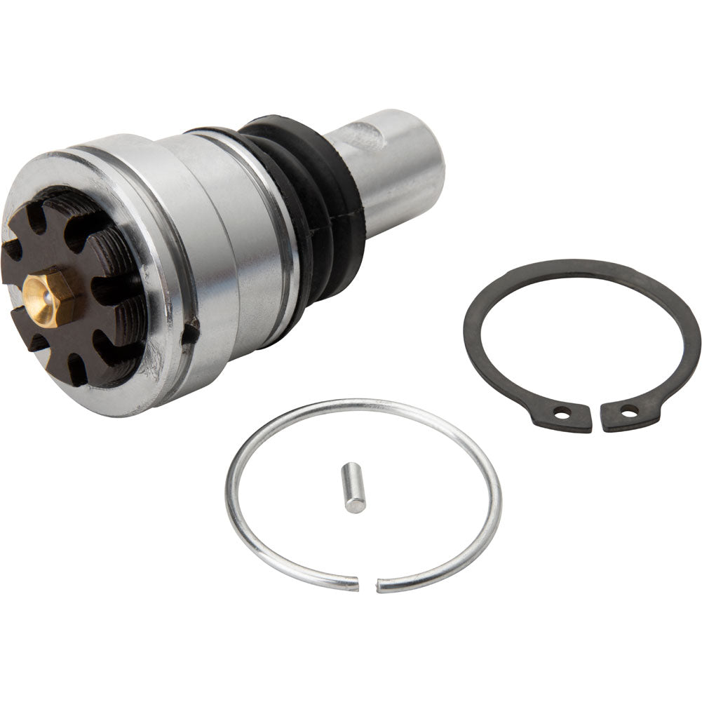 Tusk Heavy Duty Adjustable Ball Joint Kit