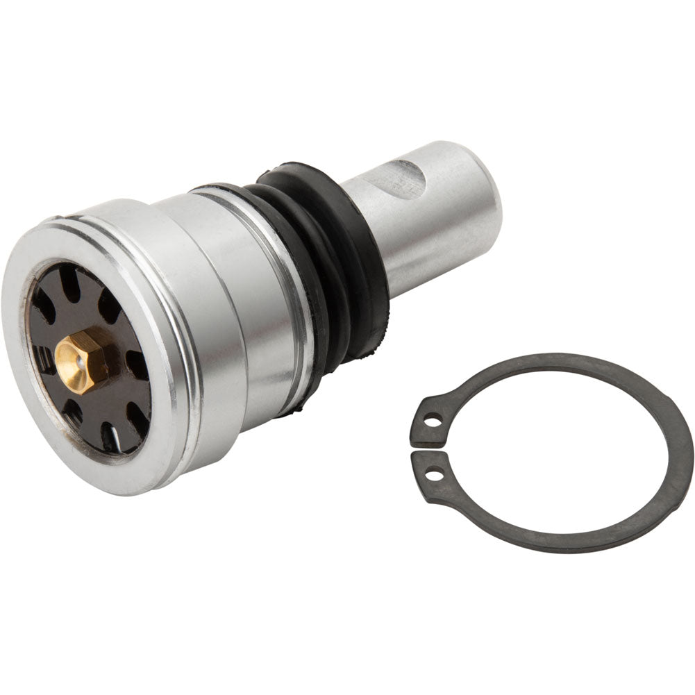 Tusk Heavy Duty Adjustable Ball Joint Kit