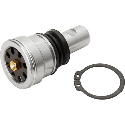 Tusk Heavy Duty Adjustable Ball Joint Kit