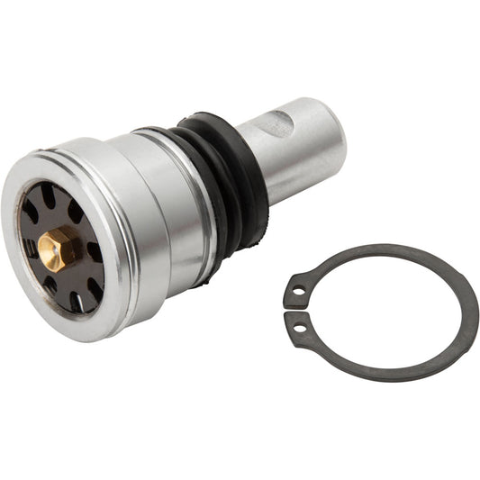 Tusk Heavy Duty Adjustable Ball Joint Kit