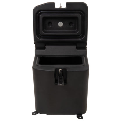 Tusk Under Seat Storage Box