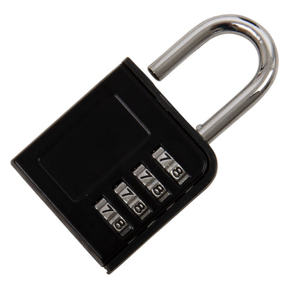 Tusk Under Seat Storage Box