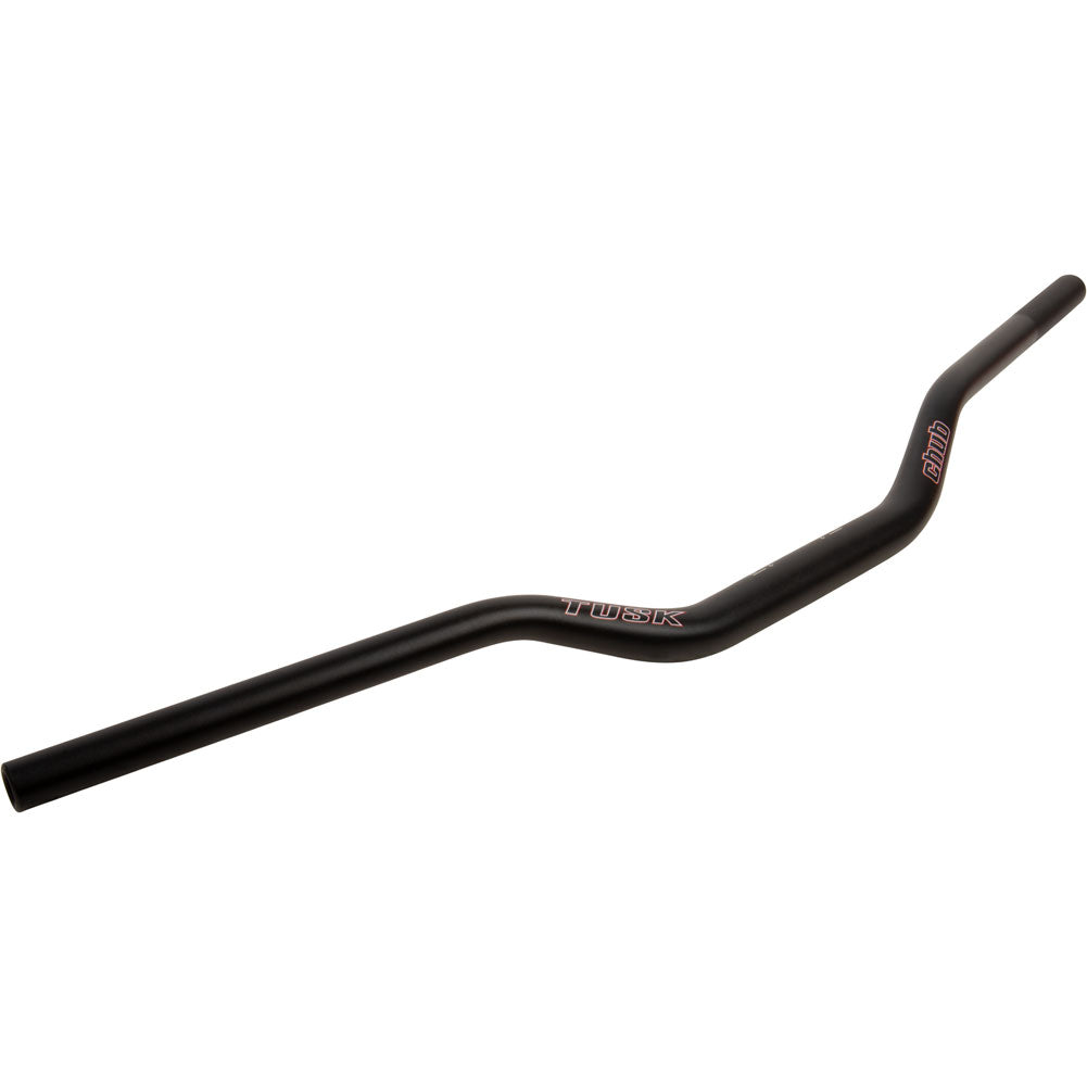 Tusk Universal Big Bar Clamp and Bar Kit