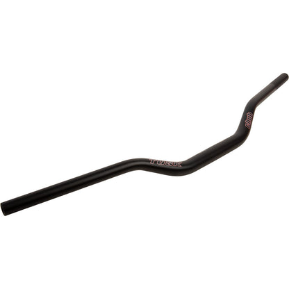 Tusk Universal Big Bar Clamp and Bar Kit