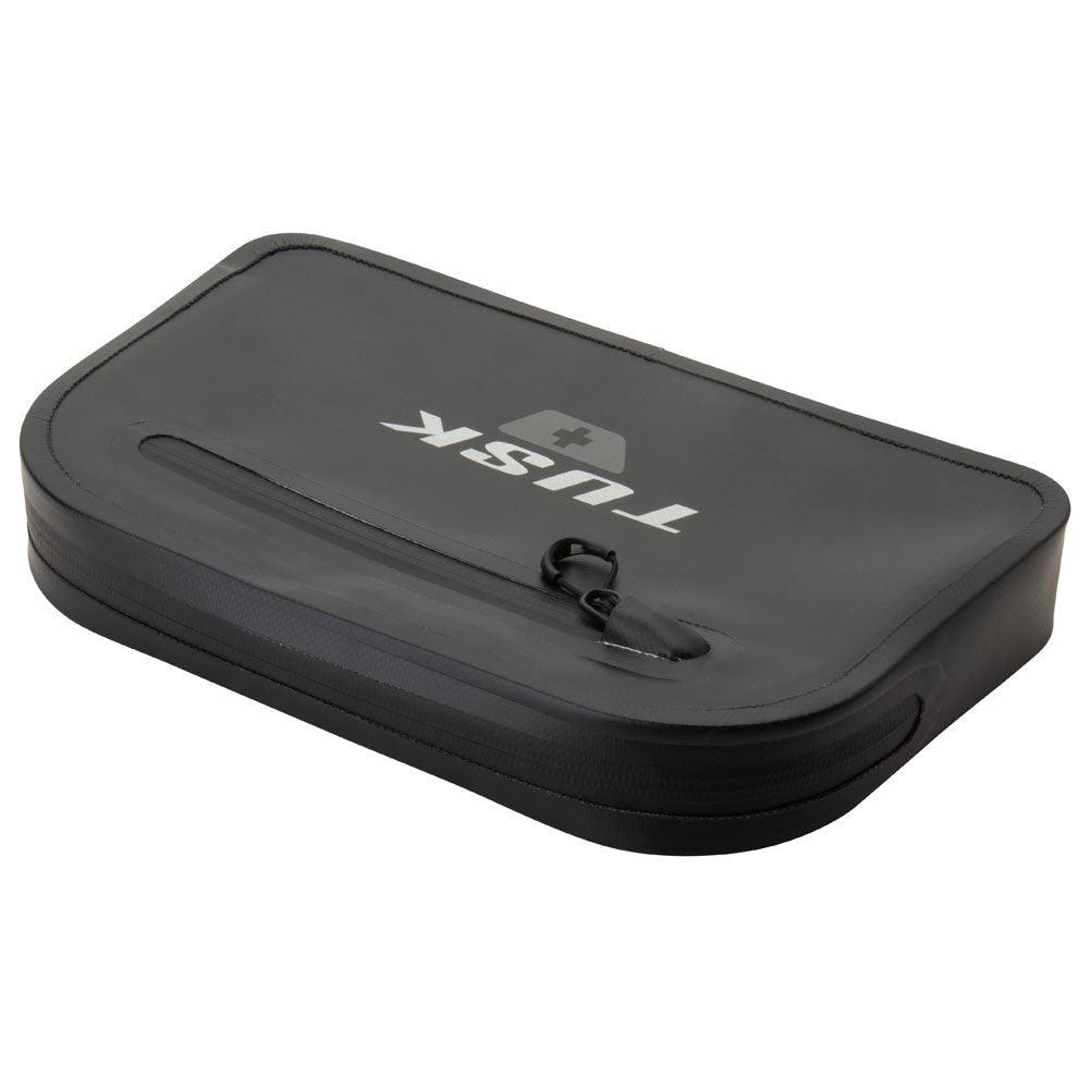 Tusk Highland X2 Rackless Luggage System