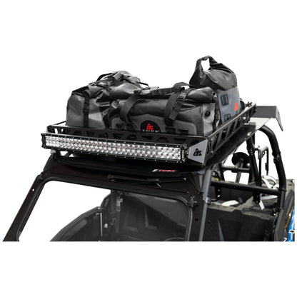 Tusk UTV Adventure Roof Rack