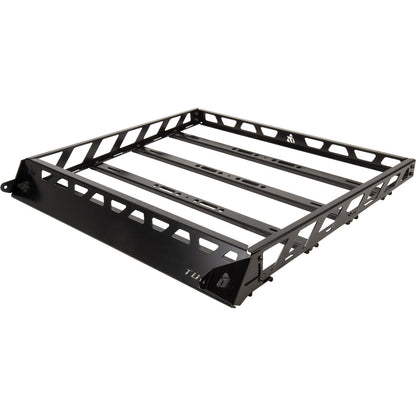 Tusk UTV Adventure Roof Rack
