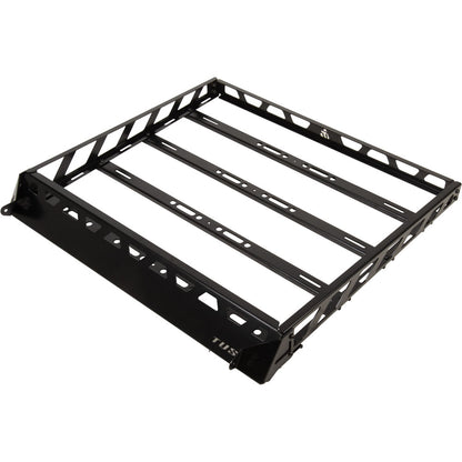 Tusk UTV Adventure Roof Rack
