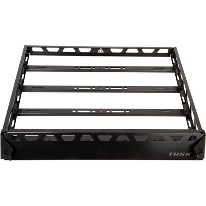 Tusk UTV Adventure Roof Rack